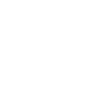 SCADA and PLC Integration