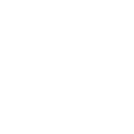 Plant Transfer & Simulation