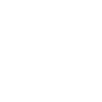ML workflows