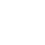 Factory of the Future