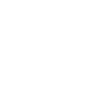 Digital thread architecture