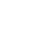 AI-Driven Line Balancing