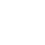Edge sensing systems