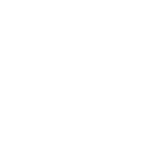 Real-time modeling