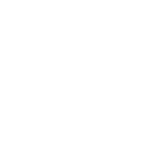 AI operator aid
