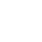 Data pipelines