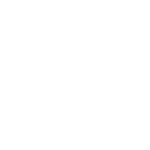 Knowledge systems
