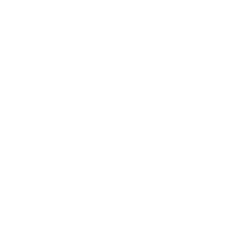Factory maturity diagnostics