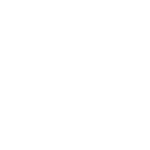 Prototyping and simulation