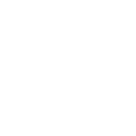 DFM / DFA Validation