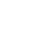 Design Maturity Assessments
