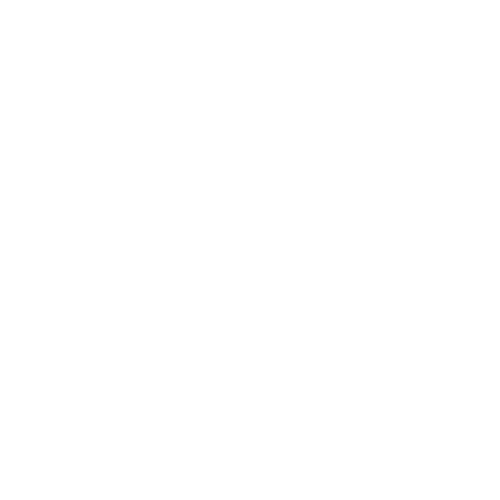 Design Automation