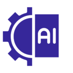 AI-assisted CAD Modeling