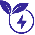 Reduce Utility Waste