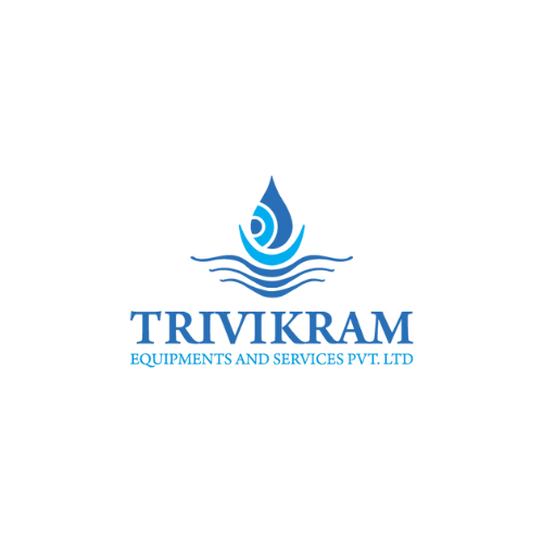 Mr. N Thanikasalam